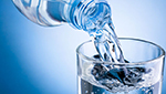 Traitement de l'eau à Mouvaux : Osmoseur, Suppresseur, Pompe doseuse, Filtre, Adoucisseur